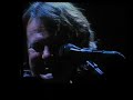 Widespread Panic\ Widespread Panic\