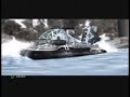 Stuntman: Ignition - Never Kill Me Again - Hover Crash