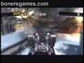 Stuntman: Ignition - Never Kill Me Again - Hover Crash