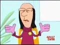 humor-therapy-part-i.html