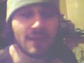 arnulf