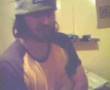 arnulf