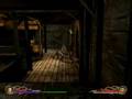 videos de Eragon - Daret Town part 2 (lvl 4)