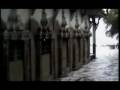 Tim Flannery - Climate Change & How to Save the Planet pt5-6