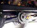 videos de HAWAIIAN HORNBLASTERS.COM 003.AVI