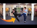 Bekijk video