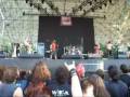 videos de Folk Stone (In Extremo cover) - Ai Vis Lo Lop part I 27-07-08 (Idroscalo)