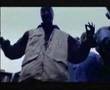2-pac