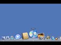 123Hints.com Smart Playlists in iTunes