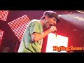 Animal Collective no Planeta Terra