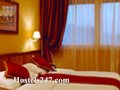 New Delhi Hostels Video from Hostels247.com-Hotel Swisston Palace