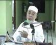 Dr Harun Din