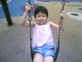 SM@park