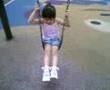 SM@park