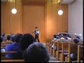 Wachet auf! ?????????????Susumu Otsuka BWV 645 Wachet auf! ?????????????Susumu Otsuka BWV 645