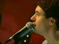 Hellogoodbye - Shimmy Shimmy Quarter Turn