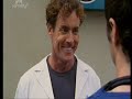 Dr Cox - Season Two(Best Moments)