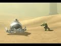 Halo 3 - Mythbusters 6 Halo 3 - Mythbusters 6