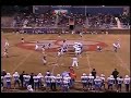 Adam Chavis thrashes Champ Fonville
