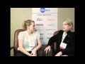 Jaime Bohnke of Tyco International: A New Position in Procurement?