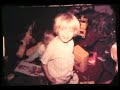xmas 76 xmas 76