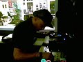 Dj Lopes @ Juize FM