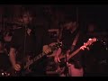 Dustin Boyer- man downstairs