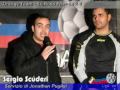 Scuderi 2.mpg