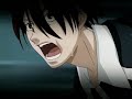 prince of tennis 139 1/2