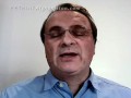 Bob Baer Policy Brief - ARMY