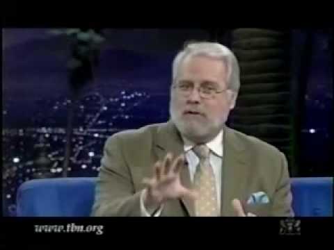DON PIPER Testimony