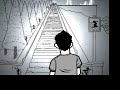 OHD animation OHD animation