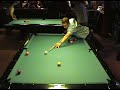 Rack6. Mika\"Iceman\" Immonen Vs. Jarkko\"Spider\"Honkanen Rack6. Mika\"Iceman\" Immonen Vs. Jarkko\"Spider\"Honkanen