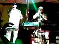 beat box