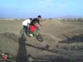 AnToNy Dirt
