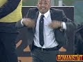 Roma-Lazio 3-2