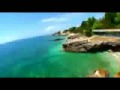 Discover - Albania, Albanien, l'Albanie, Arbëria, Shqipëria
