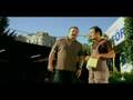 �afak sezer kutsal damacana kom�k   k�f�rl� orrros  cocuguuu