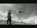 warning : contain spoilers from the video game ffvii crisis core.

program used : wmm

i tried to do something but... it's not really as good as i hoped... 
this is just a video about how zack and cloud had to fight for freedom and future, even if it led to a tragic issue for zack... 

thank you very much for watching^^

-------

credits :

i don't own ffvii nor the music used.

the song is : 