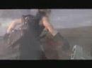 warning : contain spoilers from the video game ffvii crisis core.

program used : wmm

i tried to do something but... it's not really as good as i hoped... 
this is just a video about how zack and cloud had to fight for freedom and future, even if it led to a tragic issue for zack... 

thank you very much for watching^^

-------

credits :

i don't own ffvii nor the music used.

the song is : 