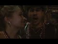 New Orleans Mardi Gras