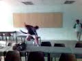Collision 2 Collision 2