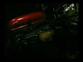 S13 SR20DET GT2871R First Start Up