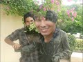 Philler Philler