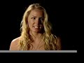 Univeristy of Hawaii Rainbow Wahine Volleyball