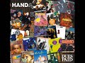 Tic Toc (Hands Remix)