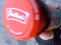 PUDLISZKI PUDLISZKI