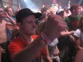 Bong-Ra @ lowlands 2006