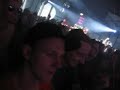 Bong-Ra @ lowlands 2006
