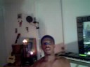 ZOMBIFICATION OF THE NATION (PART1)MUSIC